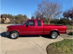 Thumbnail Photo 31 for 1995 Ford F150